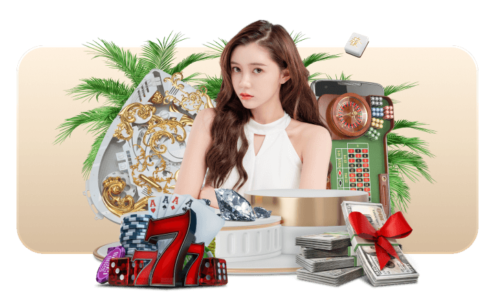 J9九游会|J9九游会平台下载app棋牌App