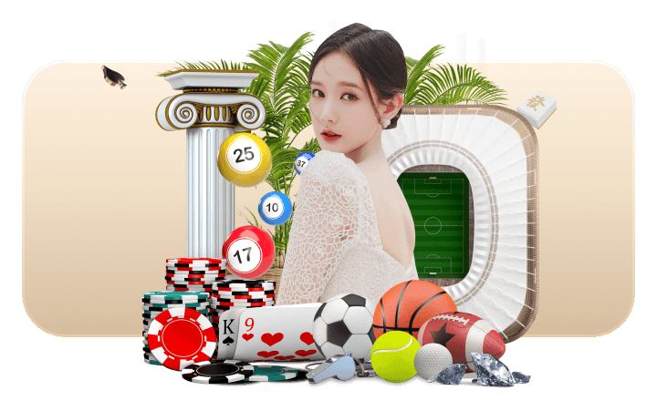 J9九游会|J9九游会平台下载app全站App