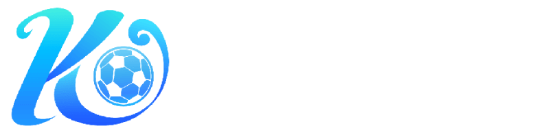 Logo J9九游会|J9九游会平台下载app